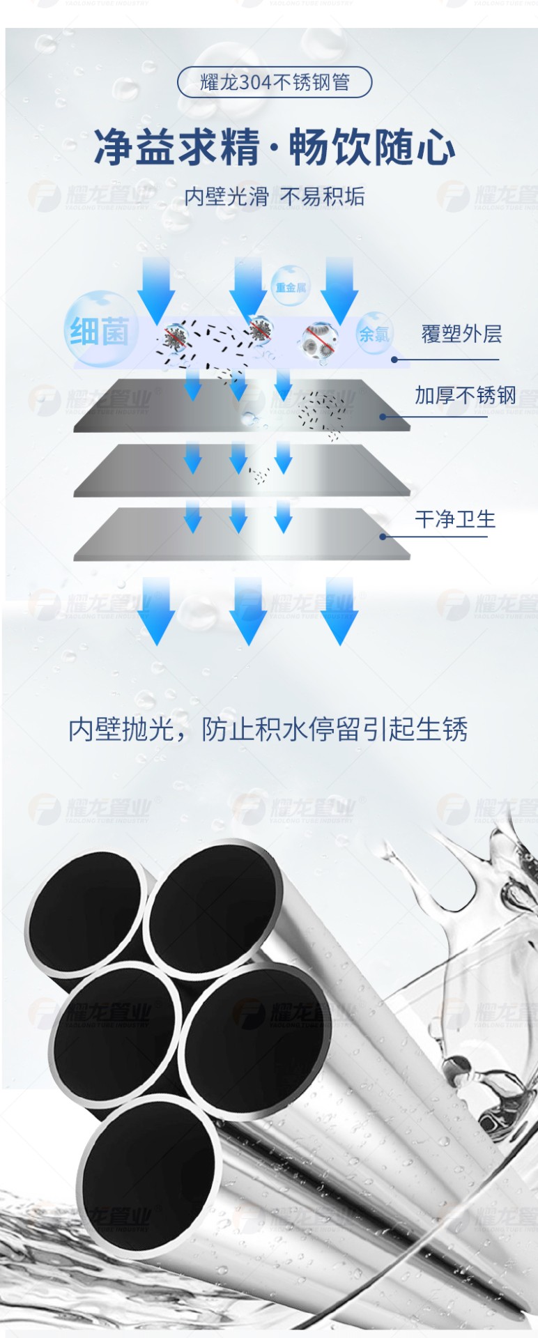 jdb电子官方水管